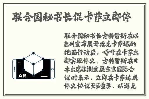 另类老太婆bbwbbw