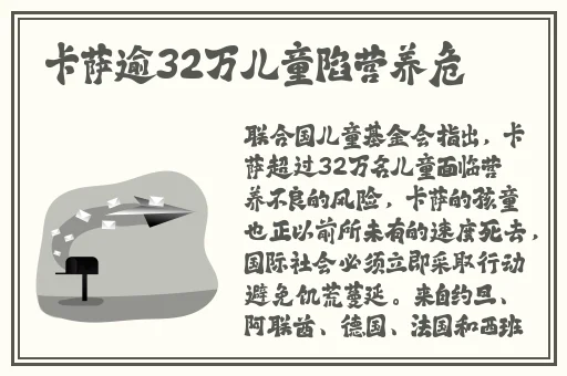 天美果冻星空无限传媒在线