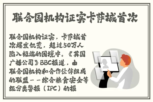 日韩一卡2卡3卡4卡网站老狼