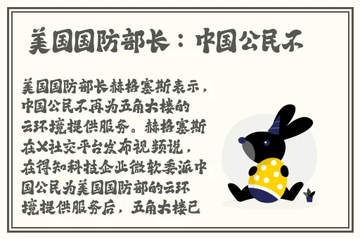 九一果冻制品厂电视剧