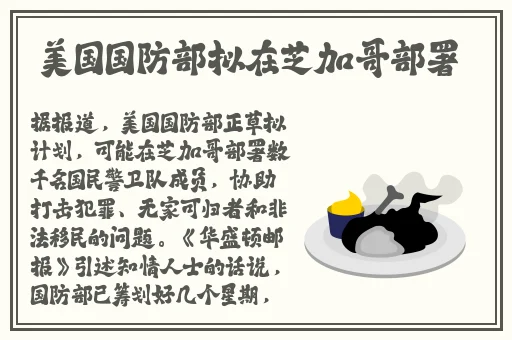 花季传媒视频免费观看