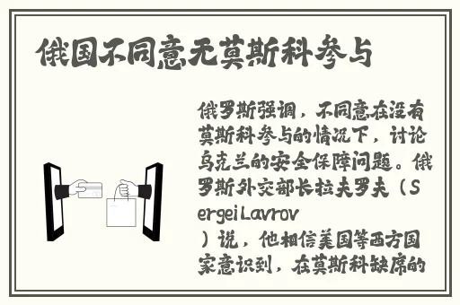 泰剧腐肉最多的剧