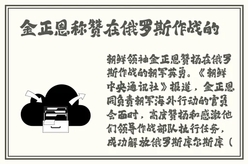 爱情鸟视频论坛在线观看