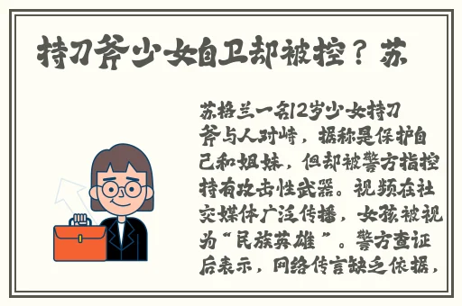 含羞草传媒APP下载正版一天一次