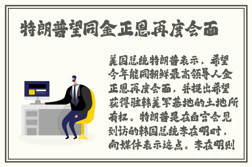大学情侣宿舍里啪视频